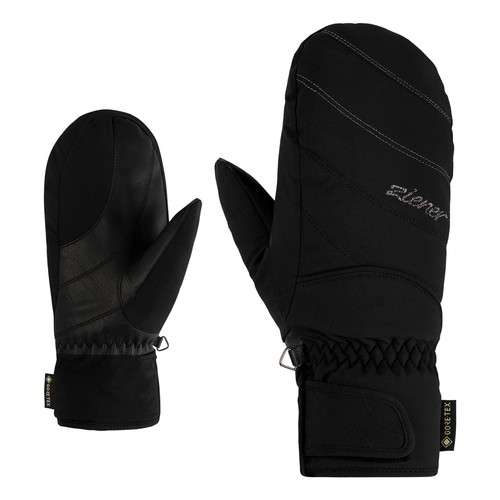 Ziener damen skihandschuhe - damen,