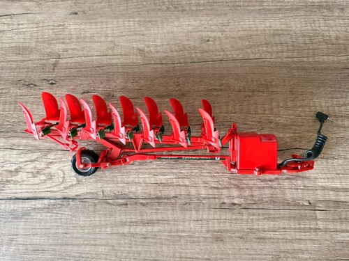 Siku control vogel noot - control,