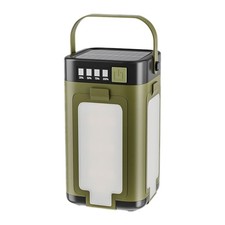 Campinglichter Campinglampe