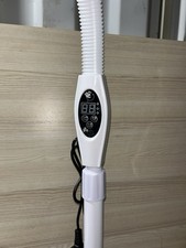 Kosmetische Lupenlampe