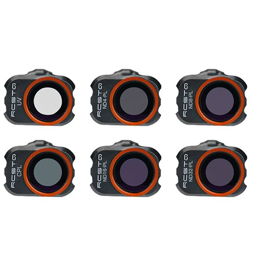 For dji mavic mini - for, dji-mavic