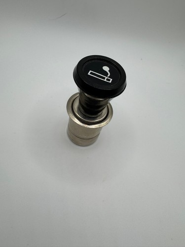 Mercedes oldtimer - mercedes,