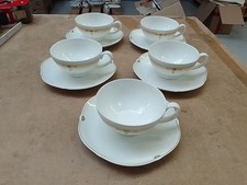 Villeroy Boch Paloma Picasso