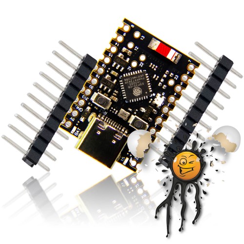 Esp32 wifi 5 - esp32-c6, zigbee