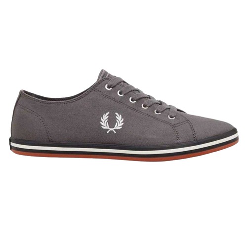 Fred perry kingston - perry,