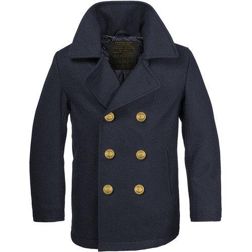 Bundeswehr style classic - bundeswehr,