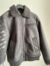 Killtec Herren Jacke