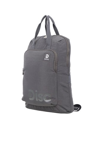 Discovery commuter urban - commuter,