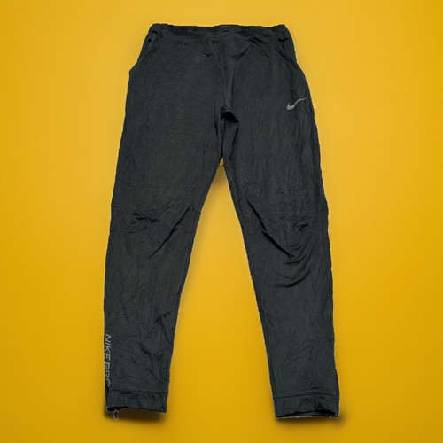 Nike dri fit herren - dri-fit,
