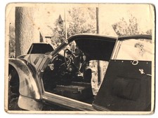 Fotografie Atelier Lange