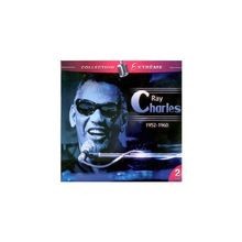 Ray charles buch - -,