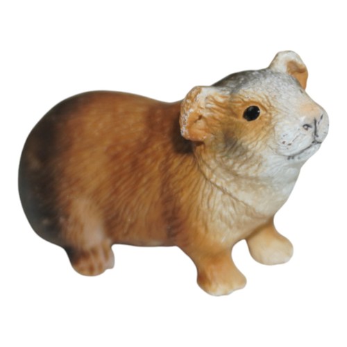 Schleich 14417 meerschweinchen - 14417,