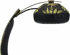 The House Of Marley Rise BT