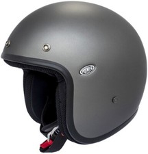 Premier motorrad jethelm - motorrad,