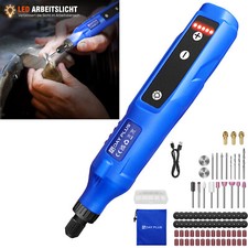 Mini Multifunktionswerkzeug