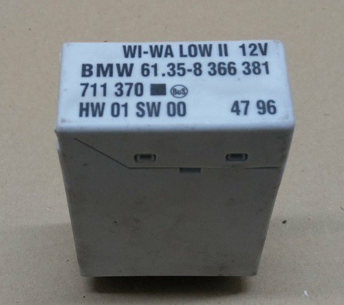 Bmw e36 316i 318i 318is - bmw,