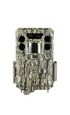 Bushnell Wildkamera 30MP Dual Core camo 119977M (0029757005786)