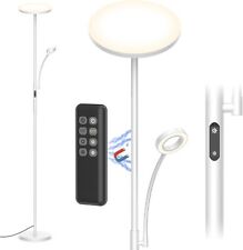 Stehleuchte led dimmbar modern