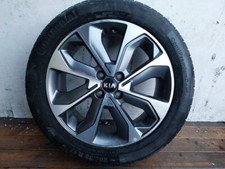 2021 KIA STONIC K2 ALUFELGE -