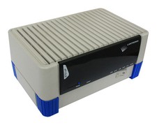 LANTRONIX ETS16PS 16 Port