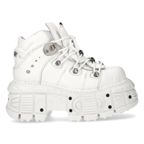 New rock stiefel tank106 c1 - new, m-tank106-c1