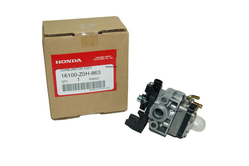 Original honda vergaser - honda,