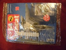 Tomcat F-14 -  Verlag Hachette