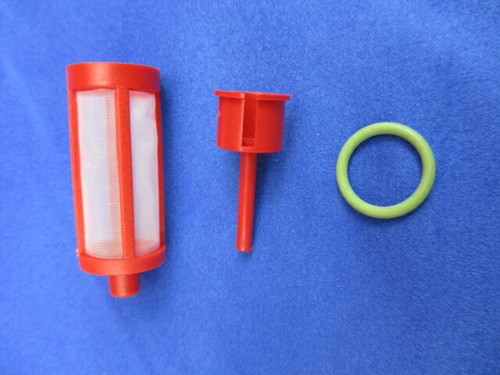 Filter filterpatrone für - filterpatrone,