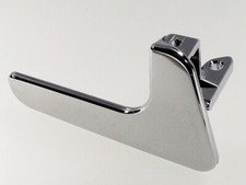 für SEAT Ibiza III 3