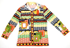 Vintage 60s 70s seventies