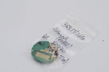 BREITLING UHRWERK MOVEMENT FÜR HERREN NAVITIMER 81470 DEFEKT