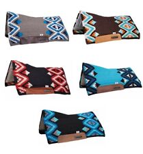 Western Imports CSF Pad San