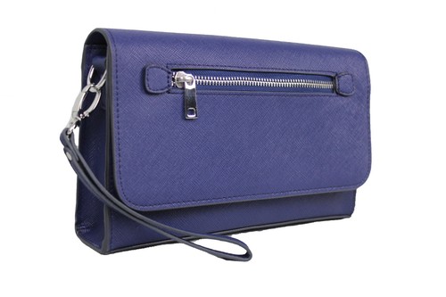 Tcm tchibo damen - tcm,