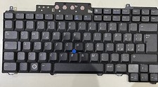 Dell d630 620 - d630-620, d820-830