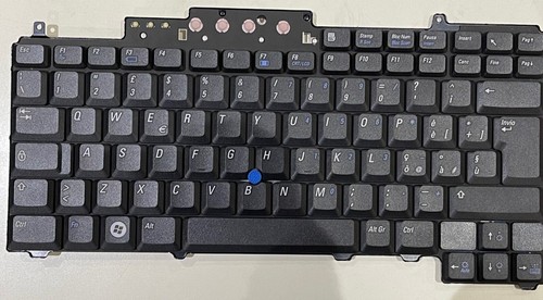 Dell d630 620 d820 - dell, /