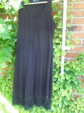 Didi Hollandmode Shirtkleid