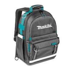 Makita Werkzeugrucksack