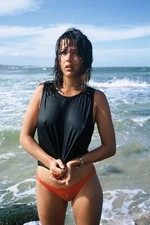 FOTO NR. 32 - SOPHIE MARCEAU -