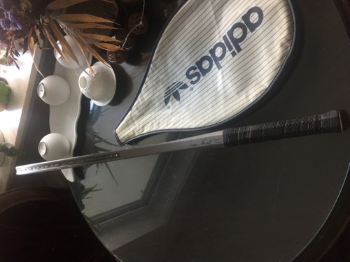Adidas ivan lendl gtx - pro,