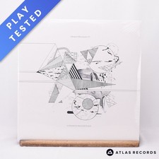 Salvatore Mercatante Ø Double