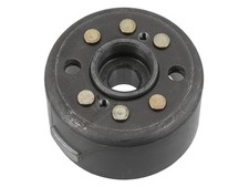 Rotor RZT Delta 19/21 links