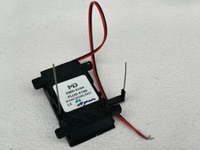 Spur 1 LGB Weichenantrieb Servo  Weiche Antrieb MD SWD 4104 PLUG 4106 DC AC DCC