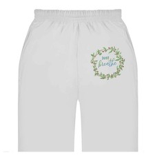 Jogginghose / Jogger "Just