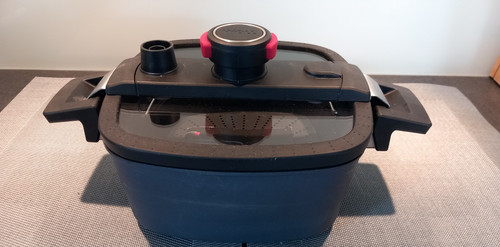 Active lite kasserolle - active,