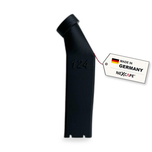 Handyhalter cupholder adapter - handyhalter, cupholder-adapter