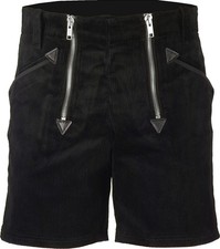 JOB Zunftshort Zunfthose Short