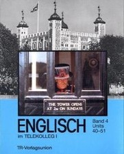 Englisch für Anfänger