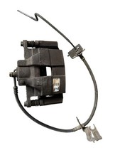 Hyundai Santa Fe IV  2.2CRDI