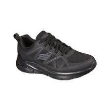 Skechers Arch Fit SR Axtell