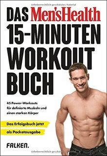 Das mens health - mens,